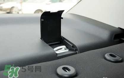 兒童安全座椅怎么選？安全座椅哪種接口好？