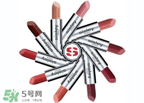 希思黎植物瑩亮唇膏怎么樣 希思黎植物瑩亮唇膏好用嗎 希思黎植物瑩亮唇膏怎么樣 希思黎植物瑩亮唇膏好用嗎