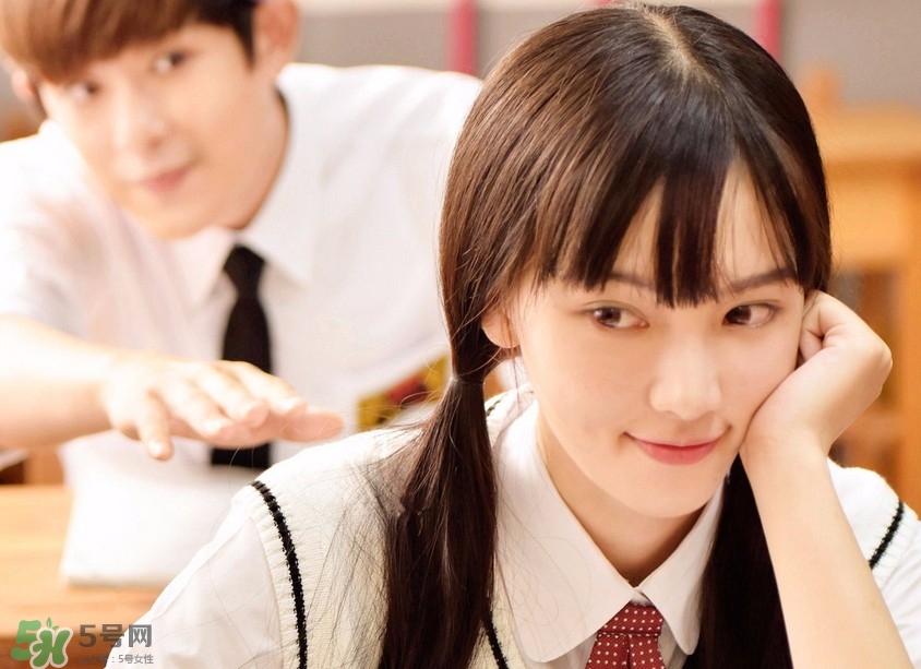 陰道炎是什么原因引起的？婦炎潔能治陰道炎嗎？