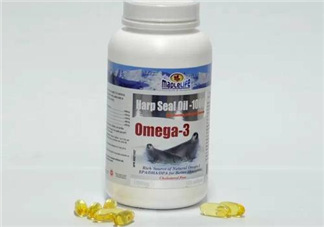 Maplelife海豹油怎么樣？Maplelife海豹油好用嗎？