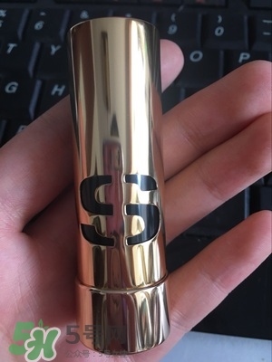 希思黎抗氧保濕唇膏哪個好看 選哪個好 希思黎抗氧保濕唇膏哪個好看 選哪個好