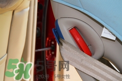 嬰兒幾個(gè)月可以做寶寶椅？嬰兒安全椅安裝方法