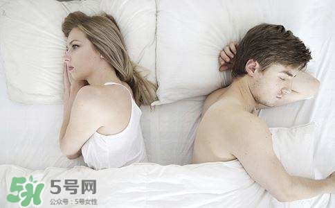 婦炎潔可以治腳氣嗎？婦炎潔可以天天用嗎？