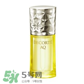 2017黛珂aq蘇活系列產(chǎn)品有哪些_黛珂aq蘇活系列怎么樣 2017黛珂aq蘇活系列產(chǎn)品有哪些_黛珂aq蘇活系列怎么樣