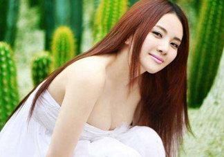 婦炎潔孕婦能用嗎？婦炎潔的作用是什么？