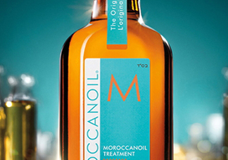 摩洛哥護(hù)發(fā)精油是哪個(gè)國(guó)家的？摩洛哥護(hù)發(fā)精油孕婦能用嗎