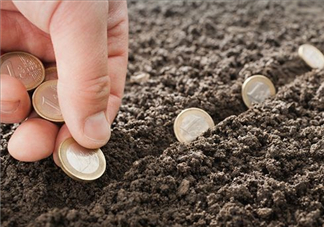 指甲上沒有月牙是怎么回事？指甲上沒有月牙是不是不健康？