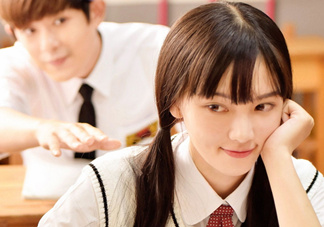 陰道炎是什么原因引起的？婦炎潔能治陰道炎嗎？