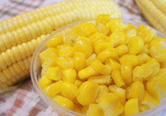 九月份能種玉米嗎？玉米九月份還可以種嗎？