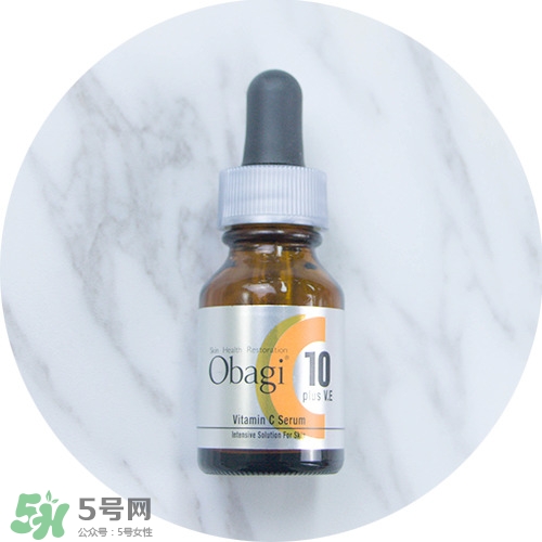 為什么美白精華用了沒有變白 挑選美白產(chǎn)品的方法 為什么美白精華用了沒有變白 挑選美白產(chǎn)品的方法