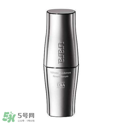 為什么美白精華用了沒有變白 挑選美白產(chǎn)品的方法 為什么美白精華用了沒有變白 挑選美白產(chǎn)品的方法