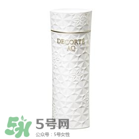 2017黛珂aq蘇活系列產(chǎn)品有哪些_黛珂aq蘇活系列怎么樣 2017黛珂aq蘇活系列產(chǎn)品有哪些_黛珂aq蘇活系列怎么樣