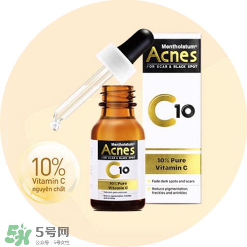 為什么美白精華用了沒有變白 挑選美白產(chǎn)品的方法 為什么美白精華用了沒有變白 挑選美白產(chǎn)品的方法