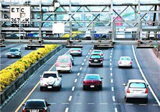 ETC取消后余額怎么辦？ETC取消后卡內(nèi)余額會(huì)退嗎？