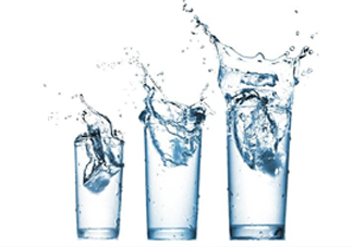 凈化水是純凈水嗎？凈化水和純凈水的區(qū)別