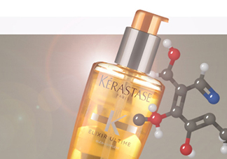 卡詩護(hù)發(fā)精油怎么樣？卡詩護(hù)發(fā)精油多少錢