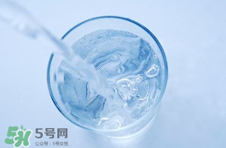 凈化水可以養(yǎng)魚嗎？凈化水可以沖奶粉嗎