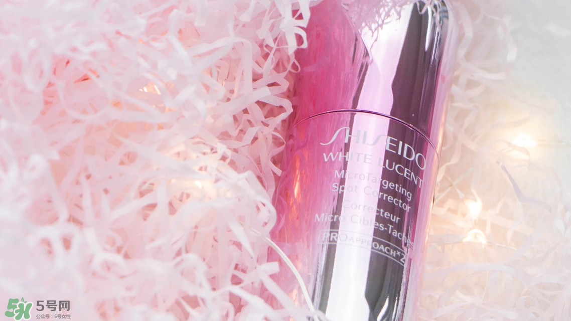 為什么美白精華用了沒有變白 挑選美白產(chǎn)品的方法 為什么美白精華用了沒有變白 挑選美白產(chǎn)品的方法