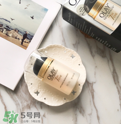 玉蘭油多效修護(hù)霜怎么樣 玉蘭油多效修護(hù)霜好用嗎 玉蘭油多效修護(hù)霜怎么樣 玉蘭油多效修護(hù)霜好用嗎