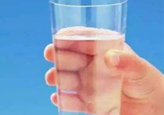 凈化水是酸性還是堿性？凈化水是小分子水嗎