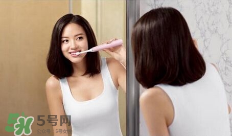 孕婦牙膏有必要買嗎？孕婦牙膏含氟可以用嗎？