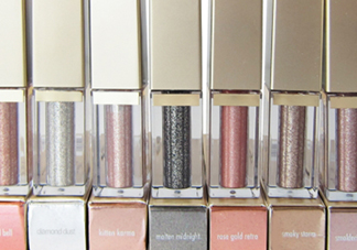 stila液體眼影怎么樣？stila液體眼影多少錢(qián)