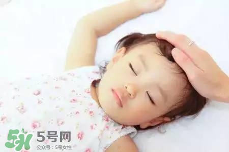 寶寶午睡多長時間才好？寶寶午睡的最佳時間