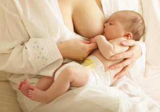 母乳喂養(yǎng)期間感冒了怎么辦？感冒了還能喂母乳嗎？