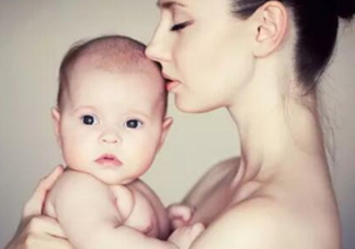 母乳到什么時候就沒營養(yǎng)了？母乳什么時候斷最好？