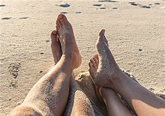 半夜小腿抽筋是怎么回事？半夜小腿肌肉疼怎么辦？