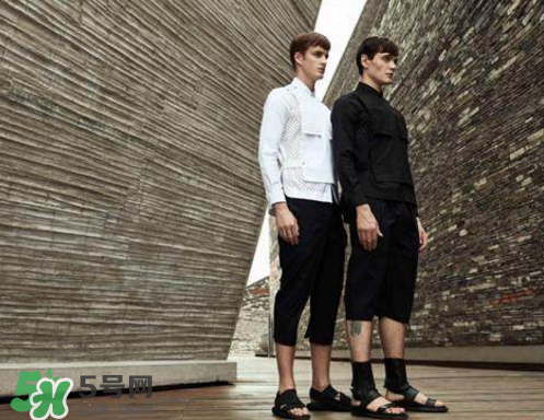 just leader是什么牌子？just leader是什么檔次？