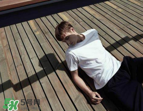 just leader是什么牌子？just leader是什么檔次？