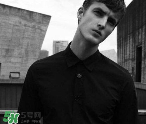 just leader是什么牌子？just leader是什么檔次？