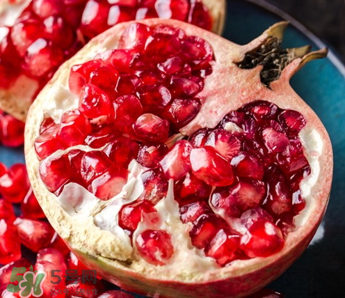 突尼斯石榴哪里產(chǎn)？突尼斯軟籽石榴產(chǎn)地