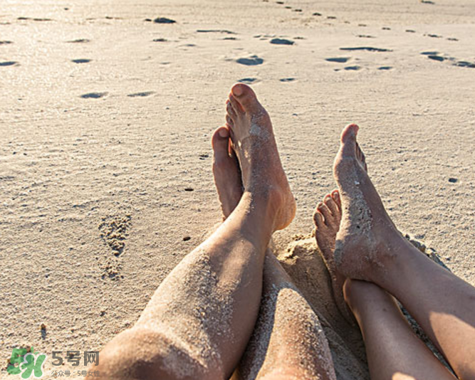 半夜小腿抽筋是怎么回事？半夜小腿肌肉疼怎么辦？