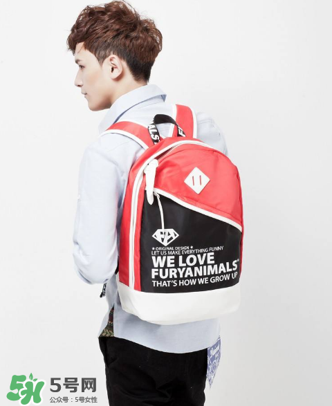 fury animals是什么牌子？fury animals是什么檔次？