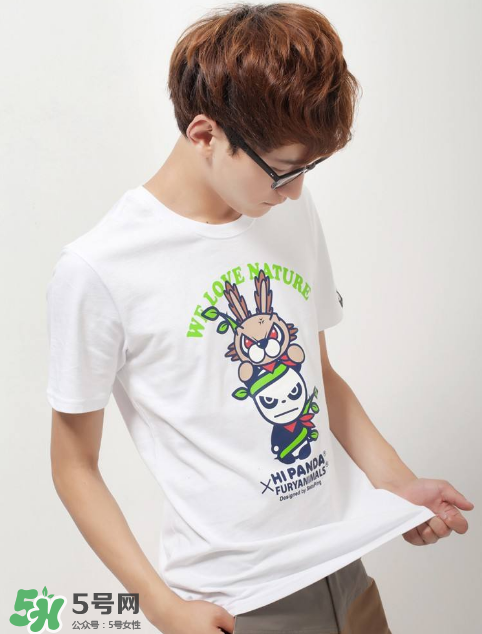 fury animals是什么牌子？fury animals是什么檔次？