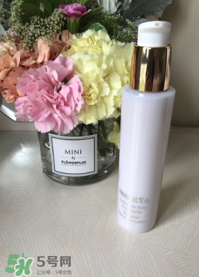 希思黎抗皺修活精華水怎么樣 希思黎抗皺精華水好用嗎 希思黎抗皺修活精華水怎么樣 希思黎抗皺精華水好用嗎