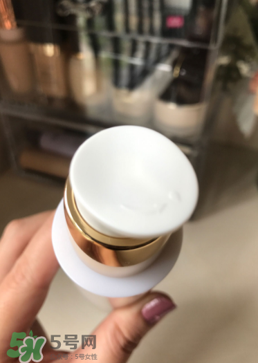 希思黎抗皺修活精華水怎么樣 希思黎抗皺精華水好用嗎 希思黎抗皺修活精華水怎么樣 希思黎抗皺精華水好用嗎