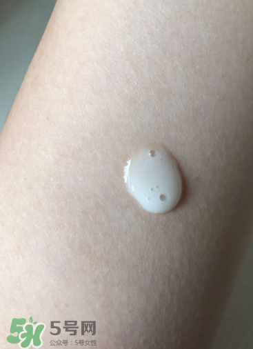 希思黎抗皺修活精華水怎么樣 希思黎抗皺精華水好用嗎 希思黎抗皺修活精華水怎么樣 希思黎抗皺精華水好用嗎