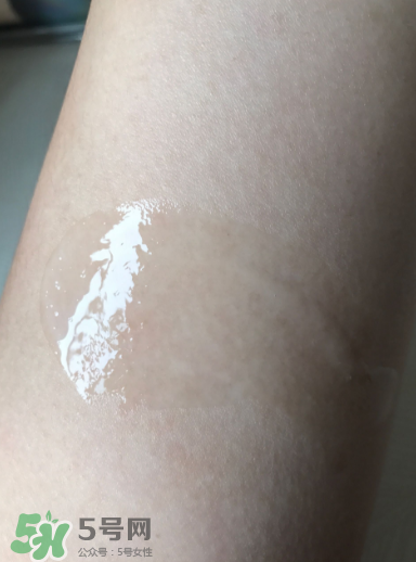 希思黎抗皺修活精華水怎么樣 希思黎抗皺精華水好用嗎 希思黎抗皺修活精華水怎么樣 希思黎抗皺精華水好用嗎