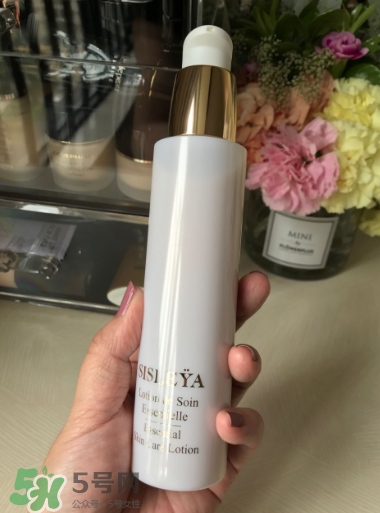 希思黎抗皺修活精華水怎么樣 希思黎抗皺精華水好用嗎 希思黎抗皺修活精華水怎么樣 希思黎抗皺精華水好用嗎