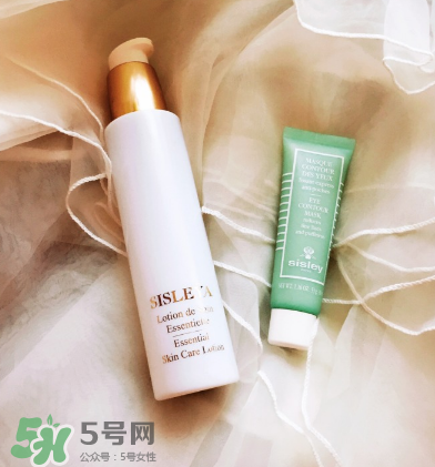 希思黎抗皺修活精華水怎么樣 希思黎抗皺精華水好用嗎 希思黎抗皺修活精華水怎么樣 希思黎抗皺精華水好用嗎