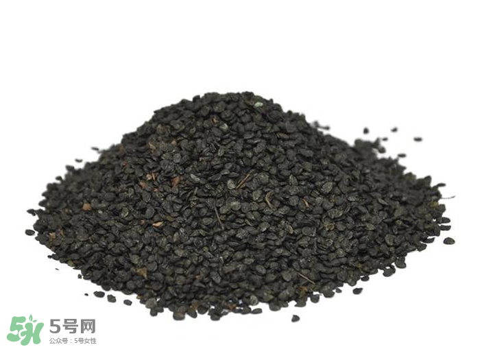 韭菜籽怎么吃最壯陽(yáng)？韭菜籽能壯陽(yáng)嗎？