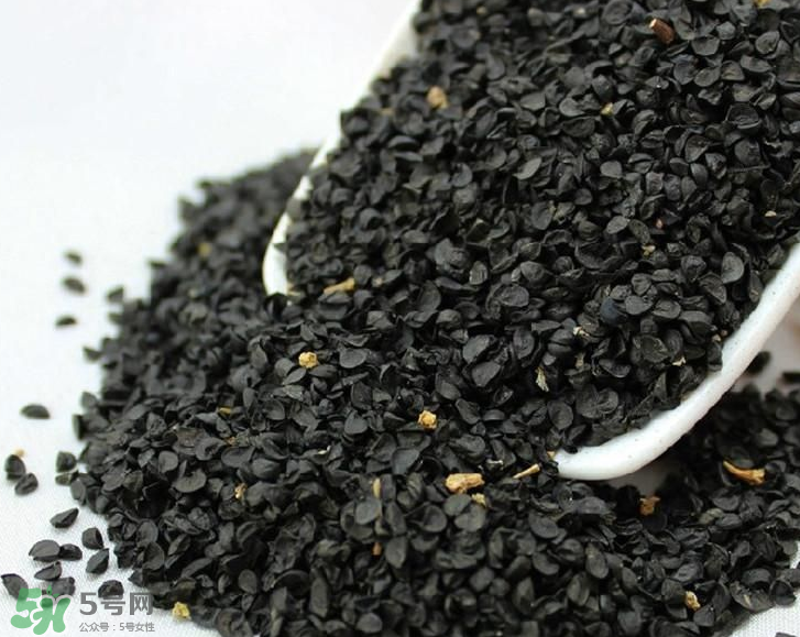 韭菜籽怎么吃最壯陽(yáng)？韭菜籽能壯陽(yáng)嗎？