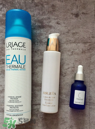 希思黎抗皺修活精華水怎么樣 希思黎抗皺精華水好用嗎 希思黎抗皺修活精華水怎么樣 希思黎抗皺精華水好用嗎