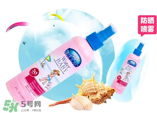 伽優(yōu)是哪里的牌子？伽優(yōu)氣墊是品牌嗎？