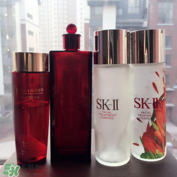 敏感肌怎么買(mǎi)化妝水？爽膚水收斂水清潔水都要買(mǎi)？