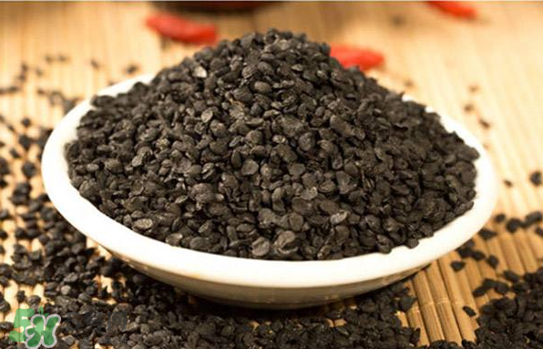 韭菜籽泡水喝有效果嗎？韭菜籽能直接泡水喝嗎？