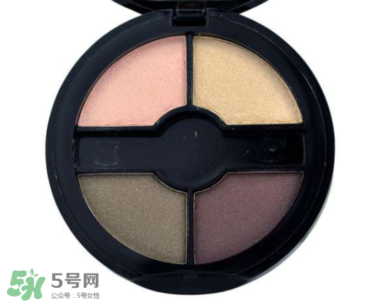 iFiona是什么牌子？ iFiona菲奧娜是什么牌子？